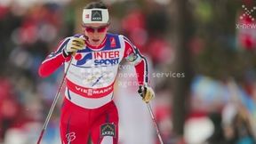 Marit Bjoergen kończy karierę? Decyzję ogłosi 17 kwietnia