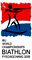 Biathlonowe MŚ 2009