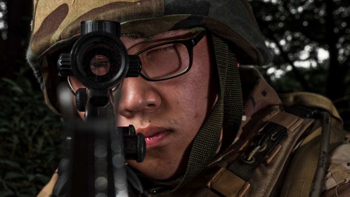 26-latek skazany przez sąd za celowe tycie