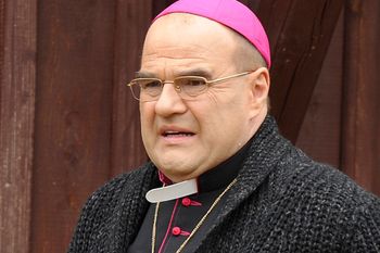 11. sezon "Rancza". Reżyser zdradził szczegóły z planu