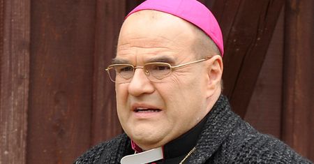 11. sezon "Rancza". Reżyser zdradził szczegóły z planu
