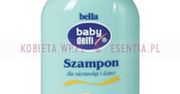 Szampon - 150 ml (Bella Baby Delfi)