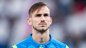 Primera Division. Real Madryt nie zwalnia tempa. Fabian Ruiz na celowniku Hiszpanów