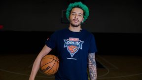 Ruszył ORLEN Orlik Basket Cup – największy turniej koszykówki dla dzieci w Polsce
