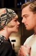 ''Wielki Gatsby'' na otwarcie Cannes