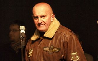 Wybory prezydenckie 2015. Kandydat skrajnej prawicy chce likwidacji ZUS