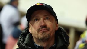 "FIS narzucił". Małysz odsłonił kulisy kuriozalnej decyzji w Wiśle