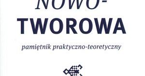 Prawda czasu – prawda (?) obiektywu