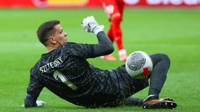 Media: szokujący plan Juventusu ws. Szczęsnego. To nie żart