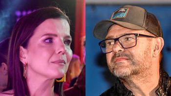 Joanna Jabłczyńska OSTRO o alkoholu na świątecznym stole: "Marzę, aby przestał być PATOLOGICZNĄ TRADYCJĄ". Dostało się też Karolakowi!