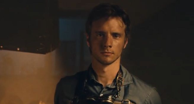 Różczka, Więdłocha, Pawlicki, Zakościelny i Musiał w akcji „BohaterON - włącz historię!” (wideo)