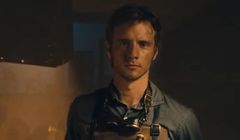 Różczka, Więdłocha, Pawlicki, Zakościelny i Musiał w akcji „BohaterON - włącz historię!” (wideo)