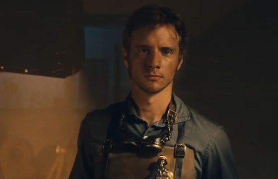 Różczka, Więdłocha, Pawlicki, Zakościelny i Musiał w akcji „BohaterON - włącz historię!” (wideo)