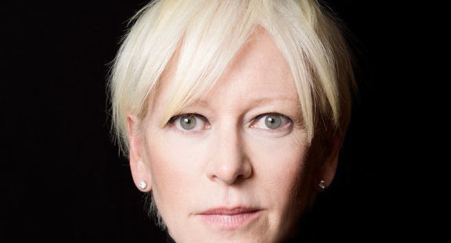 Joanna Coles, była szefowa „Cosmopolitana” i „Marie Claire” odchodzi z wydawnictwa Hearst