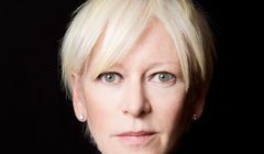 Joanna Coles, była szefowa „Cosmopolitana” i „Marie Claire” odchodzi z wydawnictwa Hearst