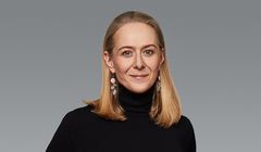 Anna Koszur dyrektor zarządzającą agencji Scholz &amp; Friends Warszawa