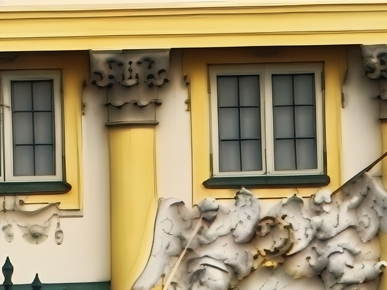 Obraz