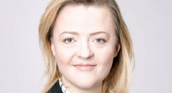 Marta Witkowska wzmacnia dział komunikacji banku Credit Agricole