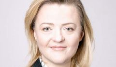 Marta Witkowska wzmacnia dział komunikacji banku Credit Agricole
