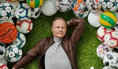 nc+ reklamuje „najwięcej najlepszej piłki” (wideo)