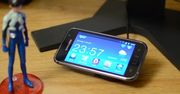 Zrób to sam: ładowarka indukcyjna do Samsunga Galaxy S Plus [wideo]