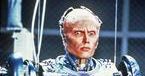 Michael Fassbender RoboCopem