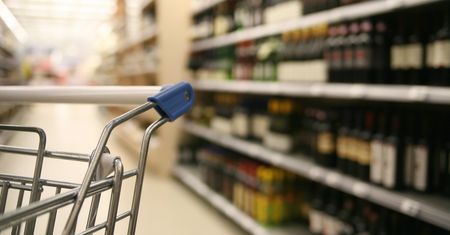 Zmiany w akcyzie. Jasne stanowisko resortu zdrowia