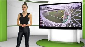 #dziejesiewsporcie: piłkarska afera w Czechach