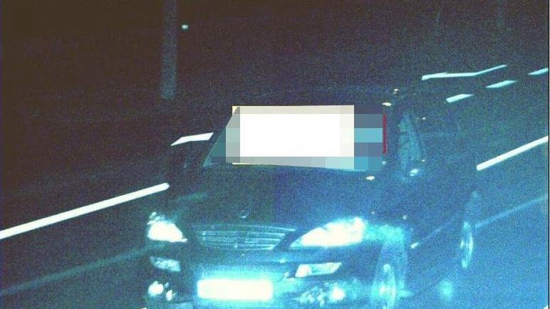 Policja będzie miała jeszcze więcej pracy