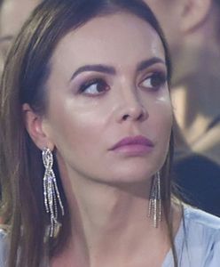 Anna Wendzikowska ujawniła aferę mobbingową w TVN. Skutki? Spadły na nią