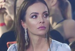 Anna Wendzikowska ujawniła aferę mobbingową w TVN. Skutki? Spadły na nią