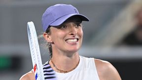 Nie tylko Świątek. Oto pary ćwierćfinałowe Australian Open