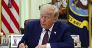 Nowe sankcje na Rosję. Jest ważny ruch Amerykanów