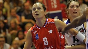 Justyna Żurowska: Decyzje prezydenta nie dają mi szans na rozwój
