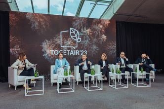 Zrównoważone opakowania i moda cyrkularna w LPP