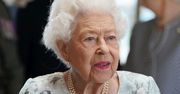 Tak wygląda OSTATNIE OFICJALNE ZDJĘCIE Elżbiety II. Pełniła obowiązki do końca... (FOTO)