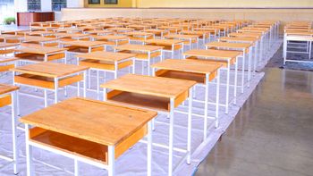 Bełchatów: Trwają remonty w szkołach. Ekipy pracują w kilku placówkach