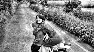 Trzecia edycja ?Pasji Fotografowania? rozstrzygnięta 1