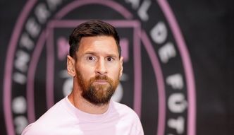 Leo Messi wprost o powrocie do Barcelony. "Czuję się związany"