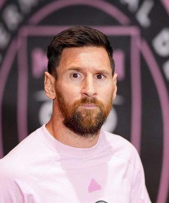 Leo Messi wprost o powrocie do Barcelony. "Czuję się związany"