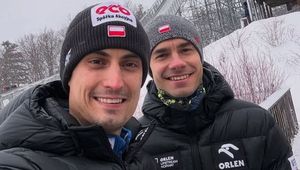 29 godzin opóźnienia i zgubiony bagaż. Kot przekazał nowe informacje