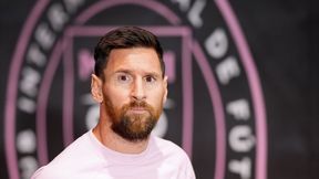 Leo Messi wprost o powrocie do Barcelony. "Czuję się związany"