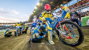 Stal idzie na rekord. Jak przyjdzie 15 tysięcy, to załatwią Spartę