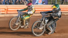 Królik z kapelusza. Sparta znowu dobrze zainwestowała. Ten transfer się szybko zwróci