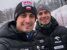 Kot przekazał nowe informacje