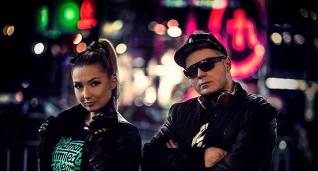 "Slavica" - nowy klip Donatana i Cleo (wideo)