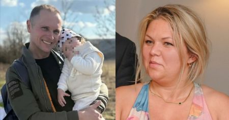 Musiała wezwać karetkę. Dorota z "Rolnik szuka żony" o zdrowiu córki