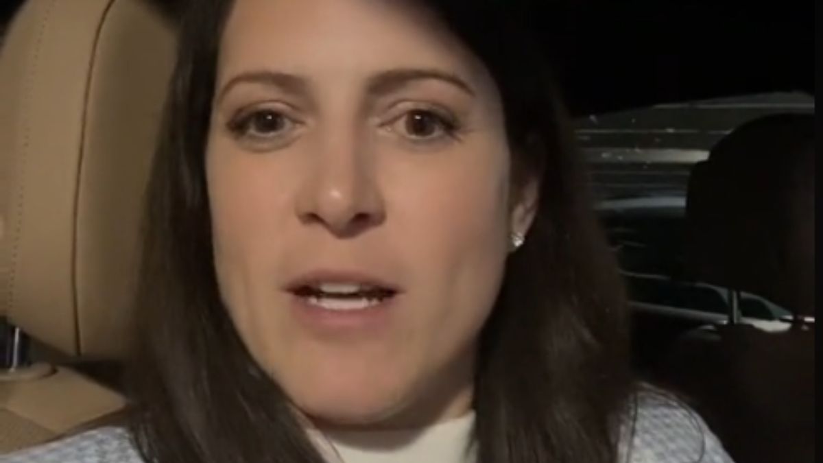 Prawniczka radzi jakich mężczyzn unikać 