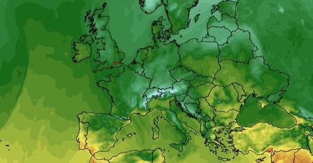 Zwrot w pogodzie. IMGW wydał najnowsze ostrzeżenia