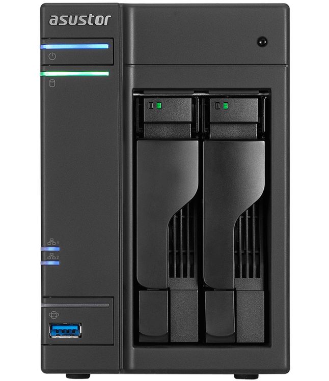 398108296181264846